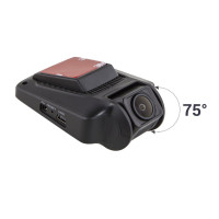 Відеореєстратор Falcon DVR HD91-LCD Wi-fi Відеореєстратор Falcon DVR HD91-LCD Wi-fi