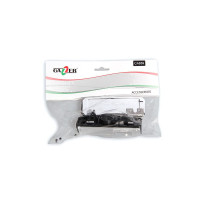 Кріплення для камери Gazer CA859 (LEXUS/MITSUBISHI)