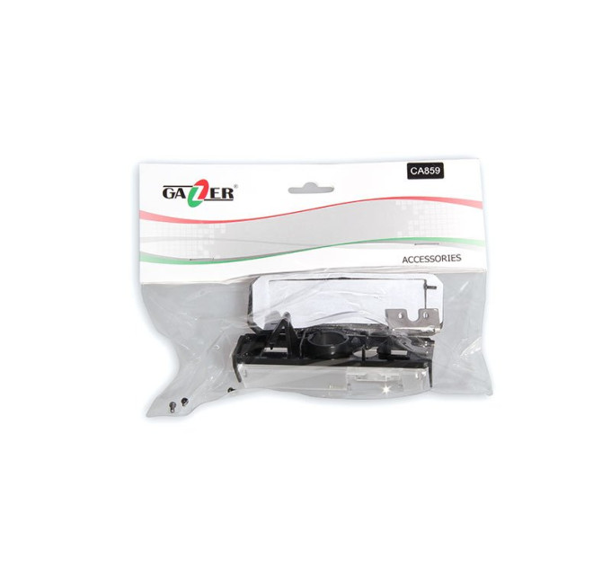 Кріплення для камери Gazer CA859 (LEXUS/MITSUBISHI)
