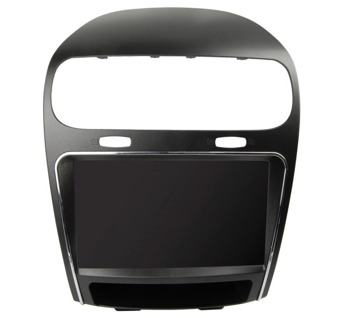 Перехідна рамка Dodge Journey, Fiat Freemont Carav 22-1171