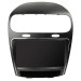 Перехідна рамка Dodge Journey, Fiat Freemont Carav 22-1171