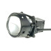 Світлодіодна лінза Bi-LED Cyclone LED BL 3.0" R-1 55W