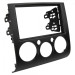 Перехідна рамка Mitsubishi Galant Carav 11-828