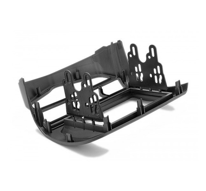 Перехідна рамка Honda Fit, Jazz Carav 11-385