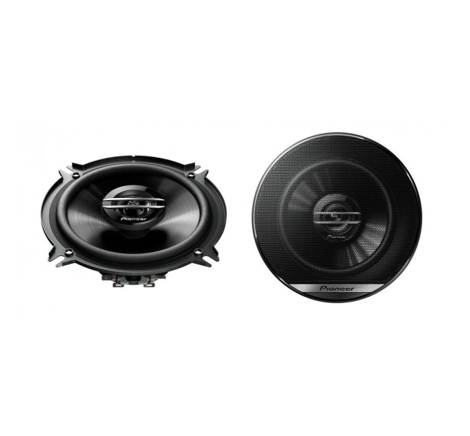 Акустика Pioneer TS-G1320F