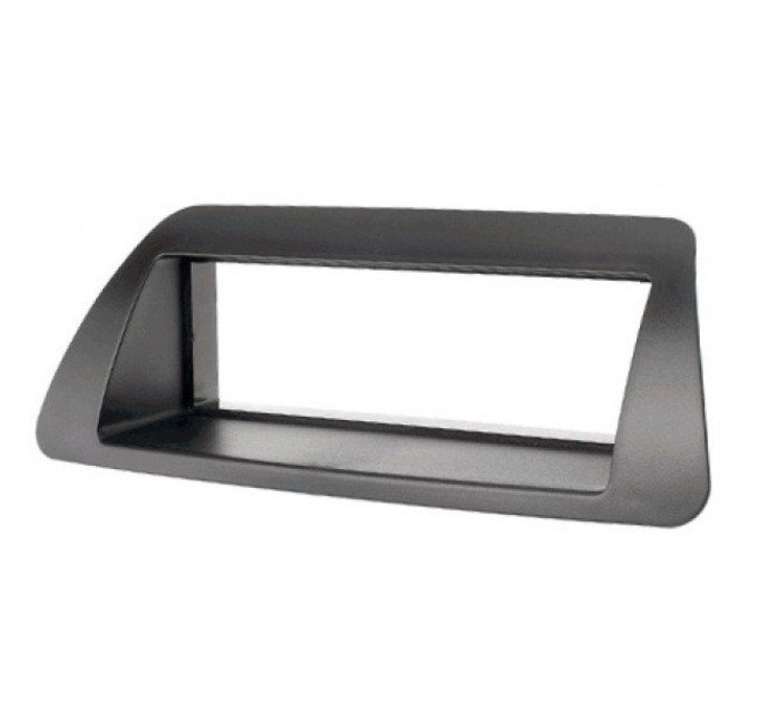 Перехідна рамка Fiat Bravo, Brava, Marea Carav 11-017