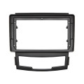 Перехідна рамка Element SsangYong Actyon 2011-2013 Korando 2010-2013