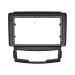 Перехідна рамка Element SsangYong Actyon 2011-2013 Korando 2010-2013