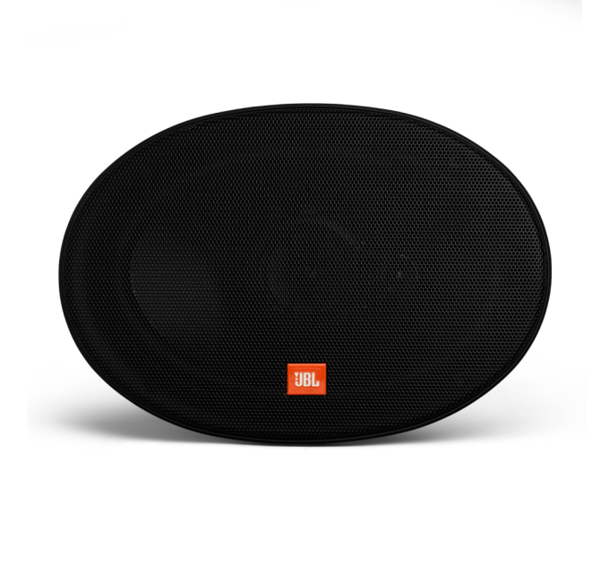 Акустика JBL Stage2 9634