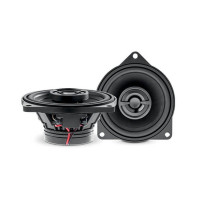 Акустика Focal Integration IC BMW 100 Акустика Focal Integration IC BMW 100