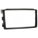 Перехідна рамка Smart ForTwo Carav 22-278