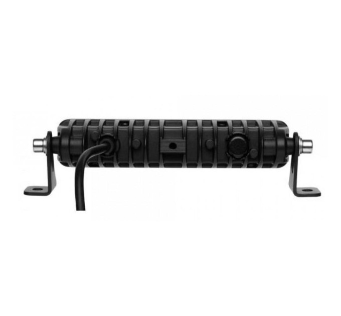 Світлодіодна фара OPPLIGHT 30watt 10-30V IP68 (opl-lsb-30W)