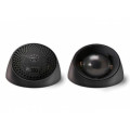 Акустика Morel MT250