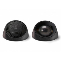 Акустика Morel MT250