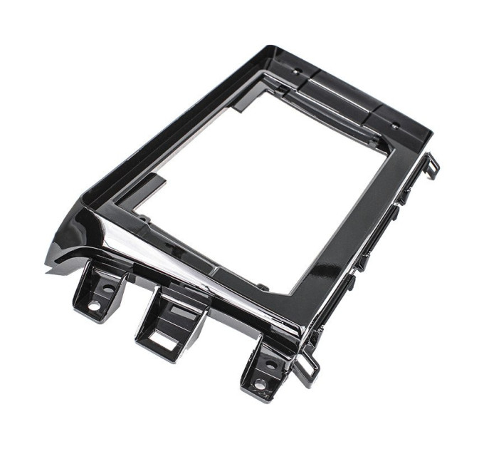 Перехідна рамка Element Nissan Navara NP300 Frontier 2014-2016 Renault Alaskan 2016-2019