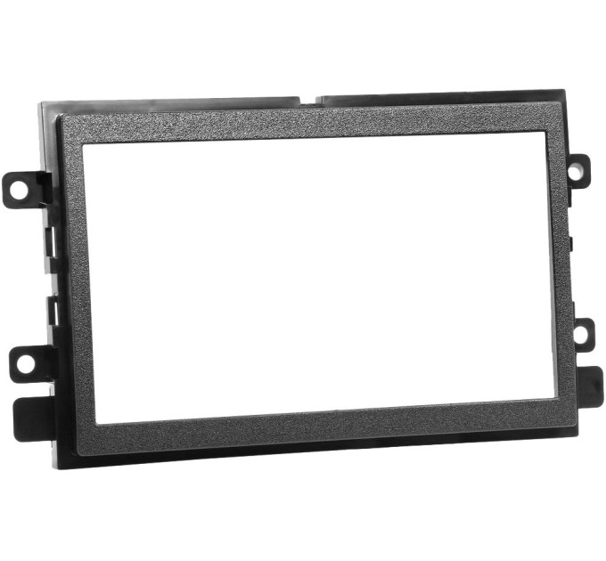 Перехідна рамка Ford Metra 99-5815