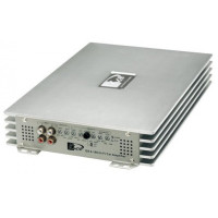 Підсилювач Kicx QS 4.160 Підсилювач Kicx QS 4.160