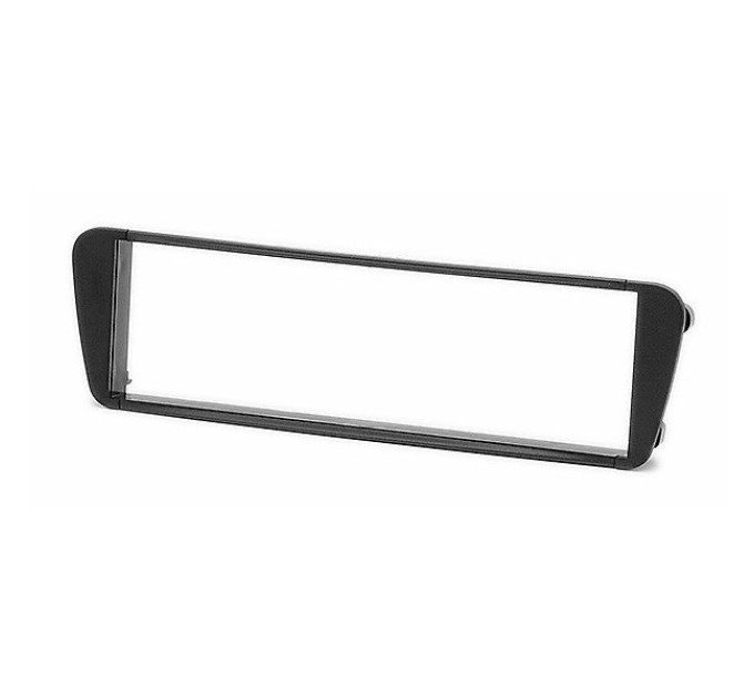 Перехідна рамка Citroen Xsara Picasso Carav 11-255