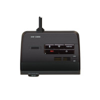Відеореєстратор Alpine DVR-C320S Відеореєстратор Alpine DVR-C320S