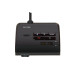 Відеореєстратор Alpine DVR-C320S