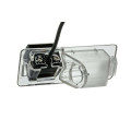 Кріплення для камери Fighter FM-46 (Chevrolet)