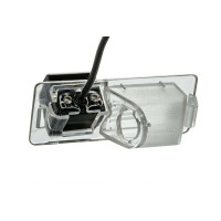 Кріплення для камери Fighter FM-46 (Chevrolet)