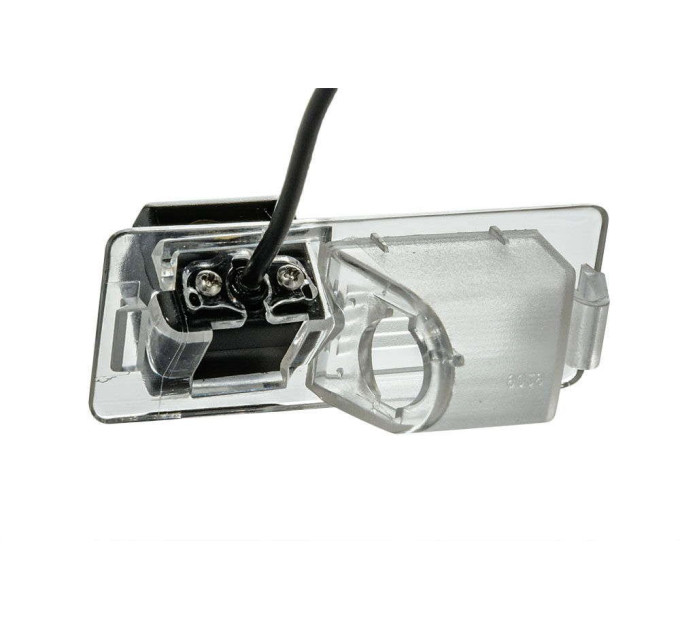 Кріплення для камери Fighter FM-46 (Chevrolet)
