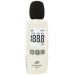 Шумомір BENETECH GM1352
