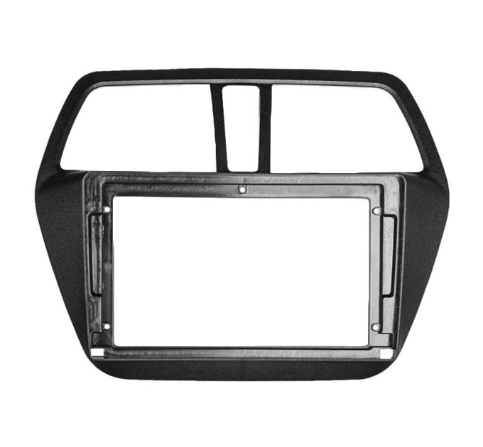 Перехідна рамка Suzuki SX4 S Cross 2013+