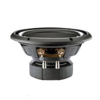 Сабвуфер Pioneer TS-А250D4