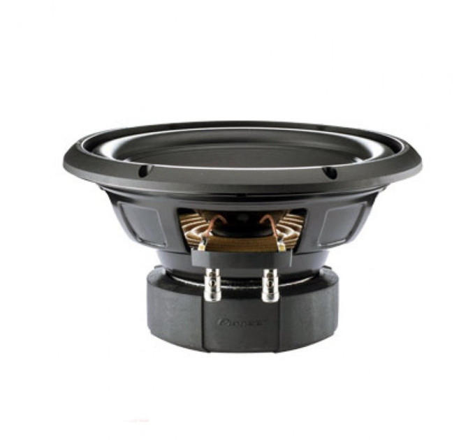 Сабвуфер Pioneer TS-А250D4