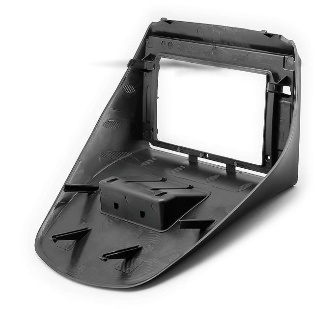 Перехідна рамка Hyundai IX-35, Tucson Carav 22-070