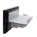 Автомагнітола Element 10216A 1/16