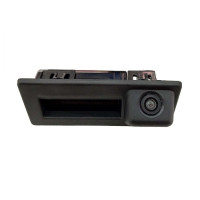 Камера в ручку багажника AudioSources SKD950 VAG для Skoda Камера в ручку багажника AudioSources SKD950 VAG для Skoda