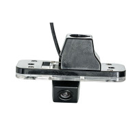 Кріплення для камери Fighter FM-79 (Hyundai) Кріплення для камери Fighter FM-79 (Hyundai)