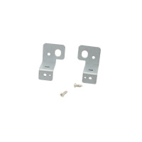 Перехідна рамка Element для BMW 3-Series E46 1998-2005