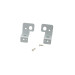 Перехідна рамка Element для BMW 3-Series E46 1998-2005