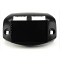 Штатна магнітола Element CV-22-008 Toyota RAV4 2006-2012