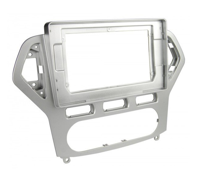 Перехідна рамка Ford Mondeo Carav 22-1182