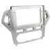 Перехідна рамка Ford Mondeo Carav 22-1182