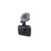 Відеореєстратор Falcon DVR HD89-2CAM-GPS Wi-fi