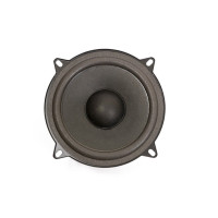Акустика Phantom FS-5.2 Акустика Phantom FS-5.2
