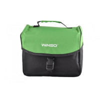 Автомобільний компресор WINSO 126000