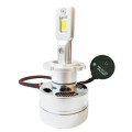 Світлодіодні лампи ALed X D2S 6000K 45W XD2SD06