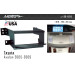 Перехідна рамка Toyota Avalon Metra 99-8215