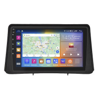 Штатна магнітола Buick Encore 2012-2016 Element Prime 4/64 CarPlay 4G