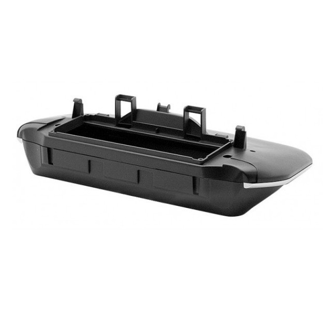 Перехідна рамка Hyundai Santa Fe Carav 22-944