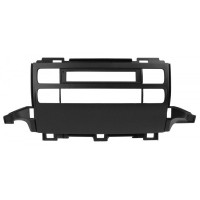 Перехідна рамка Toyota Land Cruiser Prado 120 AWM 781-07-037