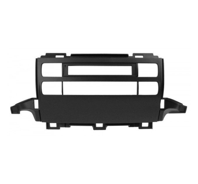 Перехідна рамка Toyota Land Cruiser Prado 120 AWM 781-07-037
