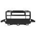 Перехідна рамка Toyota Land Cruiser Prado 120 AWM 781-07-037